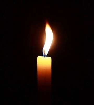На Запоріжжі загинув підполковник з Луцька Василь Матюк