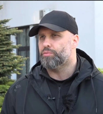 &quot;Рано говорить об открытии новой линии фронта&quot;: Синегубов о ситуации на Купянском направлении