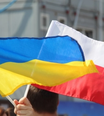 Про повернення українців додому мають вирішувати на рівні ЄС - віцепрем’єр Польщі