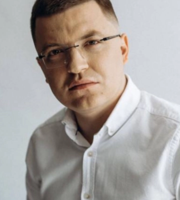 У Волинській ОВА - нове призначення