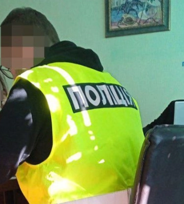 $6 000 с уклониста за фальшивый диагноз: в Киеве будут судить заведующего психиатрическим отделением