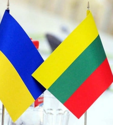 Про повернення українців додому мають вирішувати на рівні ЄС - віцепрем’єр Польщі