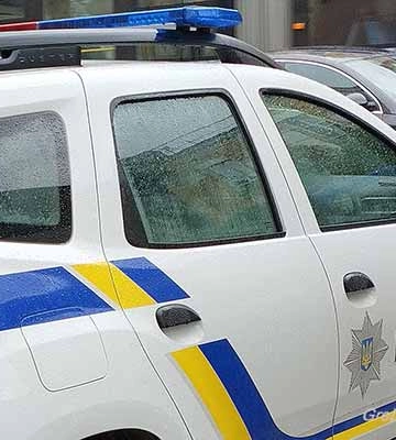 Під час реанімаційних заходів в одній із квартир Кременчука помер неповнолітній