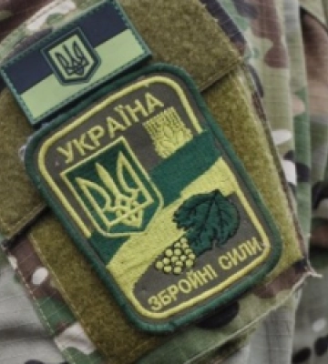 У Львові скерували майже 25 млн грн на допомогу дітям полеглих захисників