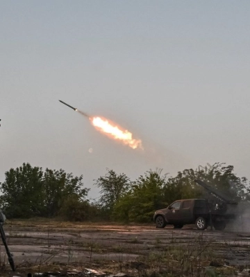 Як Литва сприятиме поверненню в Україну чоловіків призовного віку