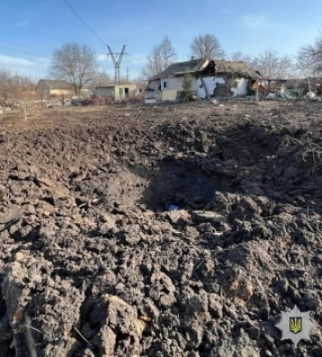 Збитки аграріїв Донеччини від повномасштабної війни перевищили ₴5 мільярдів