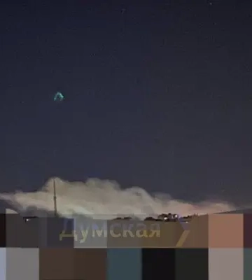Удар по Одесі балістикою: є жертви та руйнування