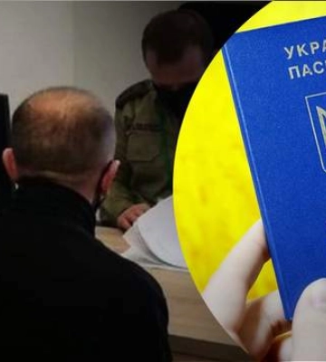 Питання щодо повернення чоловіків до України має вирішувати ЄС, – міністр оборони Польщі