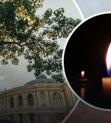 Удари балістикою по Одесі, Росію атакували дрони: хронологія 798 дня війни