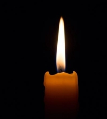 На Донеччині загинув захисник із Луцької громади Володимир Бессонов