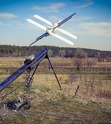 Ворог застосував «Ланцети» проти громади Миколаївщини, двічі атакував FPV, артилерією та крилатими ракетами: Є пошкодження