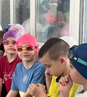 Базар у Рівному чи Шакирзян?