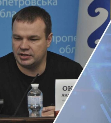 У Дніпрі пройшов тренінг з протидії кіберзагрозам
