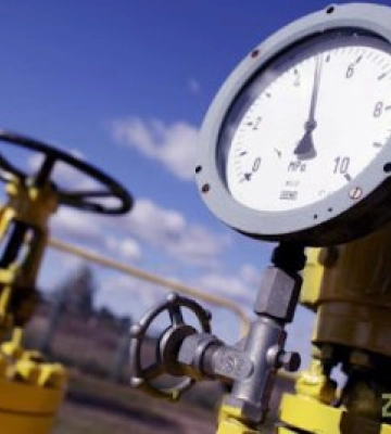 Купував газ за завищеними цінами: на Житомирщині судитимуть екскерівника комунального підприємства