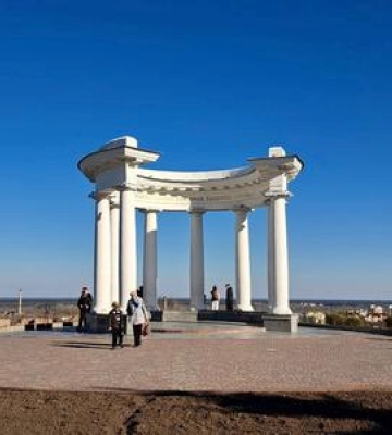У Полтаві змінили дату Дня міста: коли тепер відзначатимемо