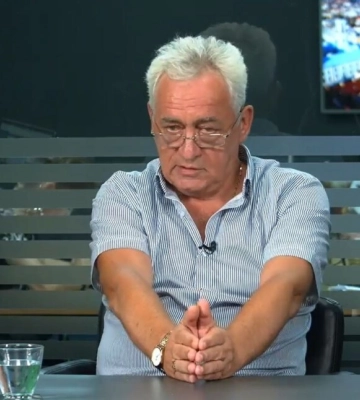 Апелляционная палата рассмотрит жалобу на арест экс-руководителя Черновицкой таможни