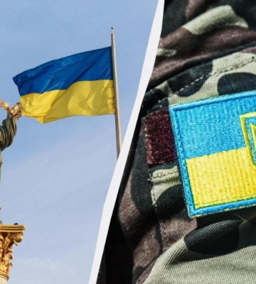 Організували схему переправлення ухилянтів через кордон: у Києві судитимуть лікарів. Фото і подробиці