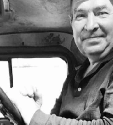 На війні загинув військовий з Сарненщини