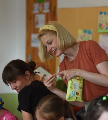 Як рівнянам зберегти здоров’я в сучасних реаліях