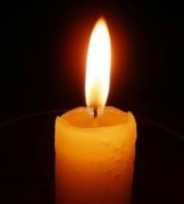 2 травня в Одесі оголосили днем жалоби
