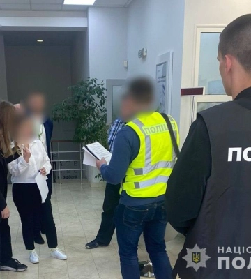 Розікрали майже ₴10 млн. на ремонті доріг у столиці: повідомлено про підозру учасникам угруповання