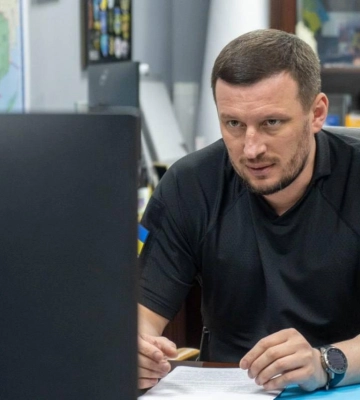 Чи загрожує Херсону повторний наступ росіян: голова ОВА дав відповідь