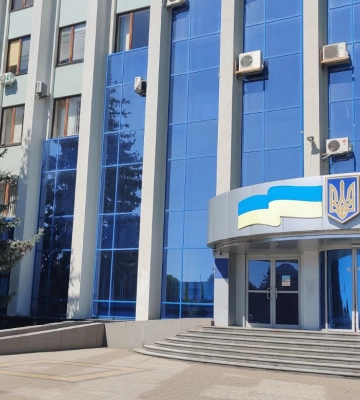 Коваль розповів, чи знайшли у будівлі вибухівку