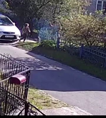 Дівчинку, на яку на Волині напав бійцівський пес, прооперували: повідомили, у якому стані дитина