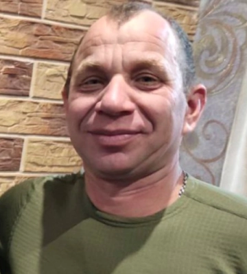 Поліг у Запорізькій області воїн з Рівненщини, який заряджав земляків позитивом