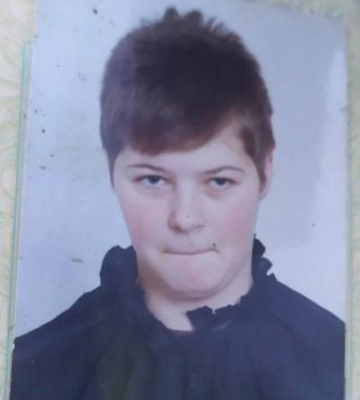 Не знає свою адресу: у Нововолинську розшукують 38-річну жінку, яка пішла вчора з дому