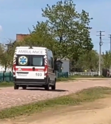 Трагедія на Житомирщині: вчитель ліцею вбив підлітка і поранив його брата