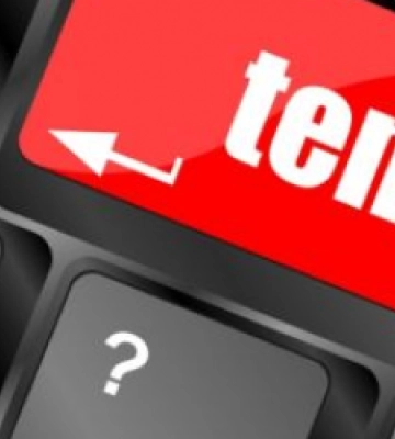 На Стрийщині запобігли незаконному тендеру на ремонт будівлі гуртожитку на понад 35 млн грн