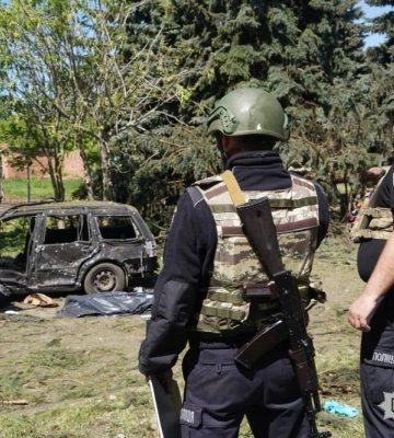На Харківщині чоловіка засуджено за систематичне ґвалтування 11-річного хлопчика