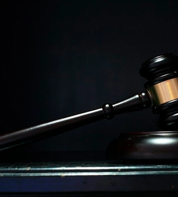 Суд визнав винною в колабораціонізмі жительку Білозерки на Херсонщині: працювала в окупаційній установі