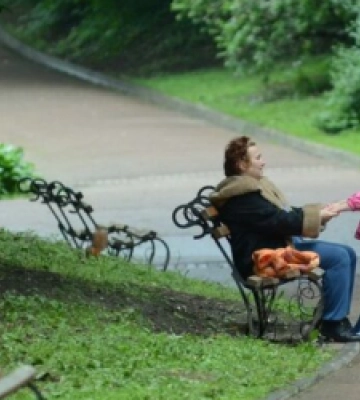 У Львові затвердили порядок догляду за озелененням