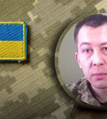 На Полтавщині зросли черги біля ТЦК та СП, та це не добровольці: Істомін пояснив ситуацію