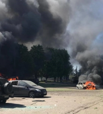 На Харківщині чоловіка засуджено за систематичне ґвалтування 11-річного хлопчика