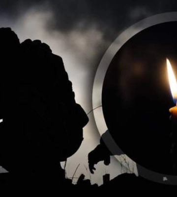 У Чернівцях у братській могилі поховають 16 військових бригади «Едельвейс», які загинули під Києвом