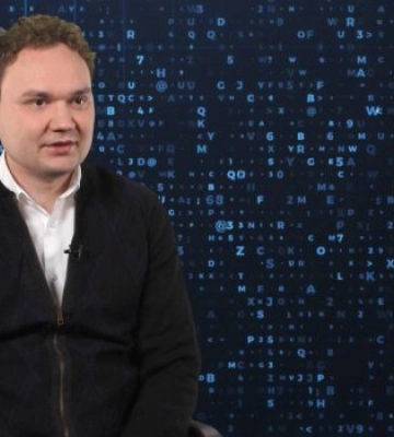 «Рубрика о взрывах и ударах»: эксперт рассказал, что ВСУ готовят для оккупантов в Крыму
