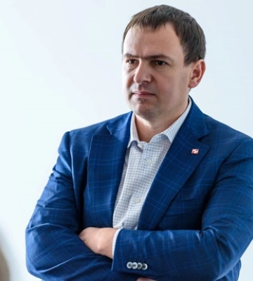 Новая Почта сообщила, сколько посылок сгорело при ударе по Одессе