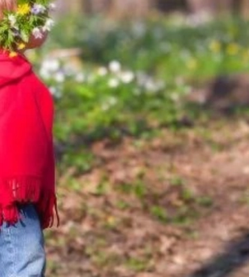 Мінлива хмарність та легкий вітерець: прогноз погоди по Одещині на сьогодні