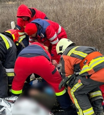 Підсумки 01.05: П’яний рекорд і дозвіл союзників