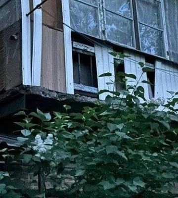 Агресор всю ніч тероризував Нікопольщину: ситуація на Дніпропетровщині станом на ранок