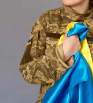 У селі на Волині запрацювала поліцейська станція