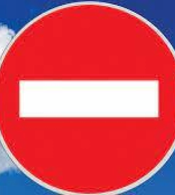 У Полтаві перекриють рух на трьох вулицях у центрі міста У Полтаві перекриють рух на трьох вулицях у центрі міста