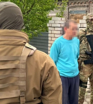 Войска РФ продвинулись на Авдеевском направлении — DeepState