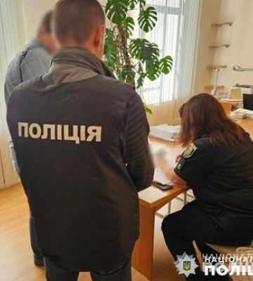 Очільника комунального підприємства у Полтаві судитимуть за службову недбалість