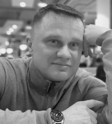 Судитимуть проросійського активіста з Херсона: закликав брати участь в незаконному референдумі