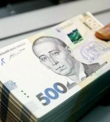 Уряд удосконалює фінансову підтримку бізнесу: огляд основних економічних подій