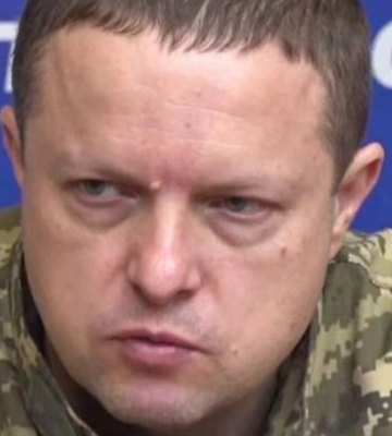 На Волині загорілося сміттєзвалище